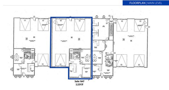1641-1647 Woodruff Park Circle, Idaho Falls, ID 83401